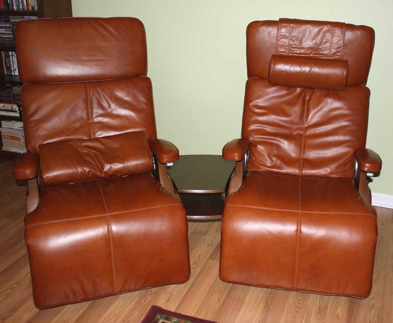 perfectchair+pair