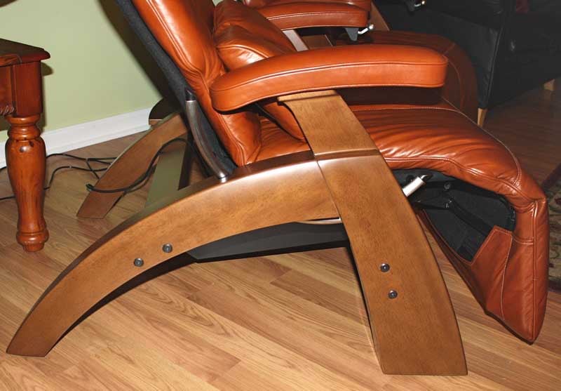 perfectchair+wood