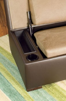 Jump+Seat+Storage
