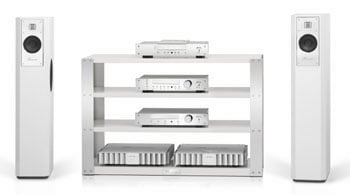 Burmester+Audiosysteme+Rack+System+Cabinets+-+Now+in+White
