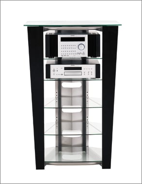 BDI+Vector+9522+Home+Theater+AV+Furniture+Review