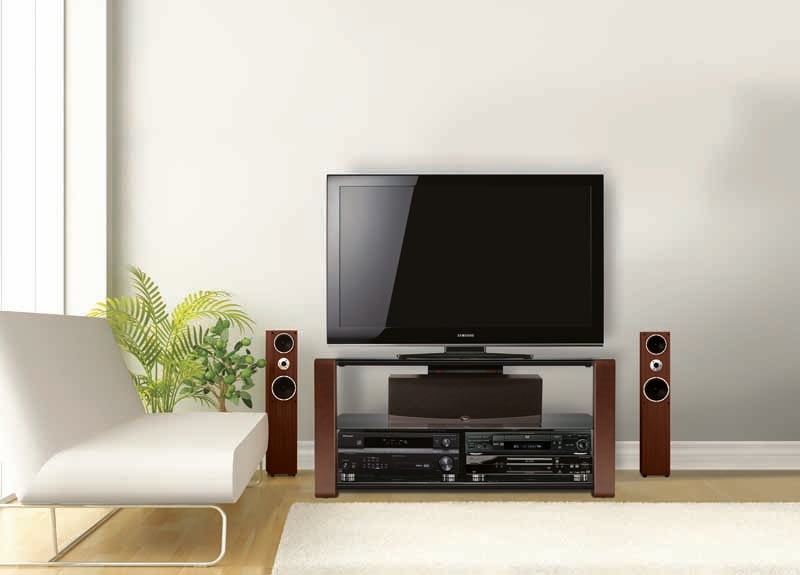 Bell%27O+No+Tools+Assembly+HDTV+Furniture+Preview