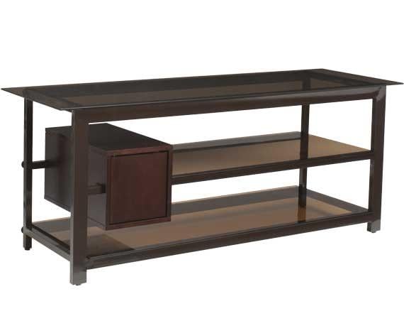 Sanus+BFV157+AV+Stand+Preview