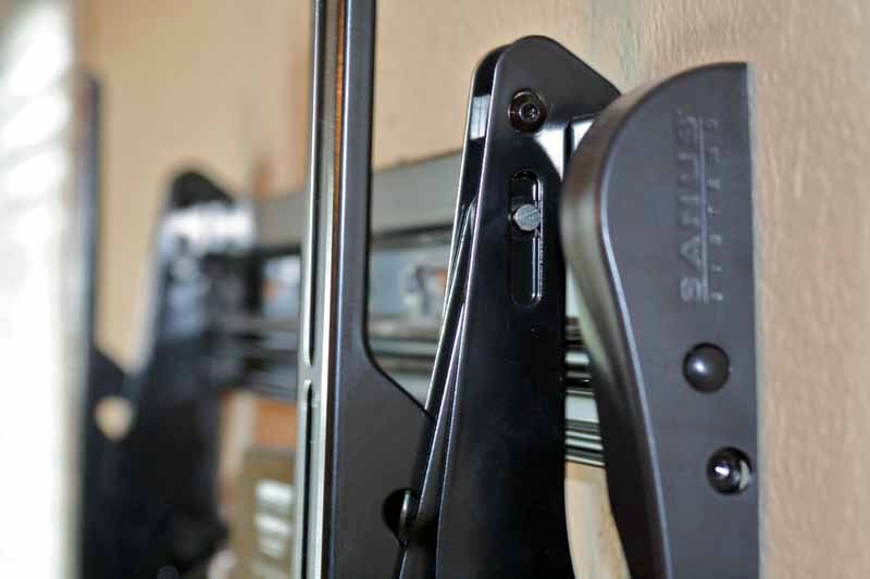 LT25+bracket+top