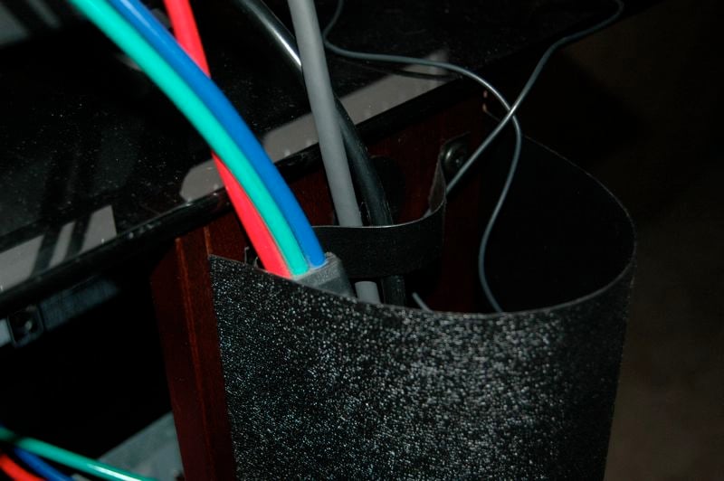 NFA+245+wire+management+2