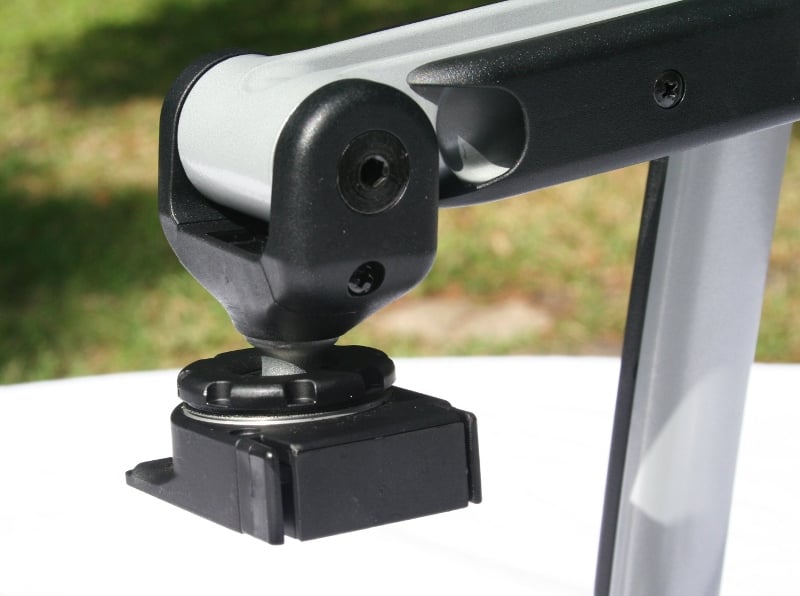 TH-1040-VFM_arm
