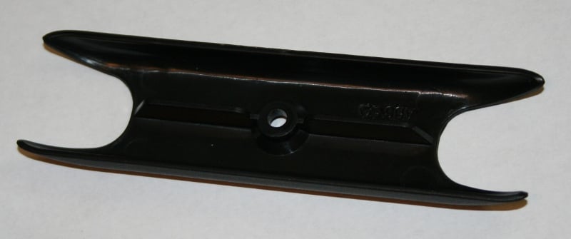 TH-1040-VFM_cover