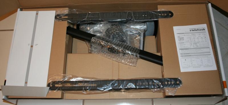 box+contents