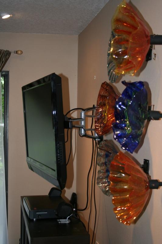 wall+mounted2