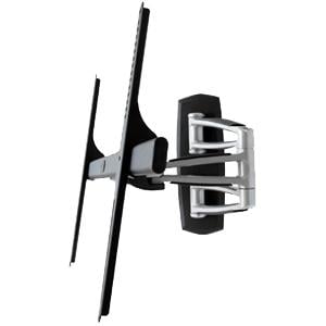 Atdec+Telehook+TH-3270-UFM+Flatpanel+Mount+Review