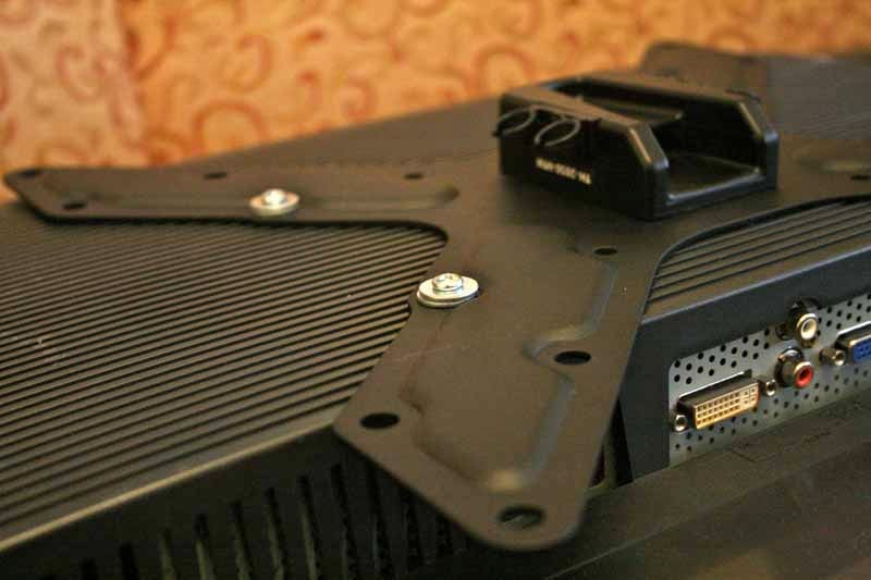 VESA+attached