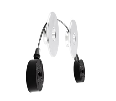 Atdec+TH-400-LED+Slim+Flatpanel+Mount
