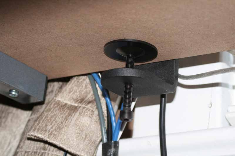 under+desk+mount