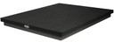 Auralex SubDude-HT Subwoofer Isolator Preview