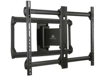 Sanus VLMF109 Motorized Flat Panel Mount