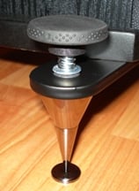 Soundocity+Outrigger+Review