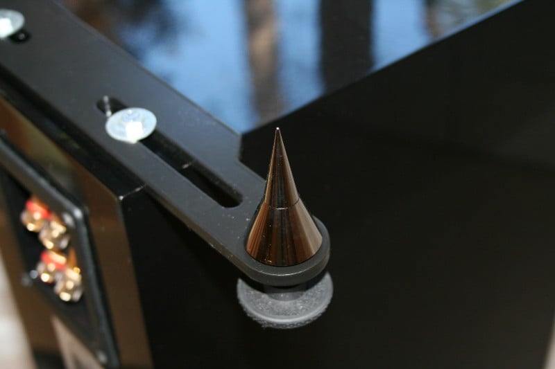 outrigger_intall2