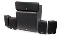 DHT1513_speakers