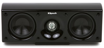Klipsch_HDt600_center