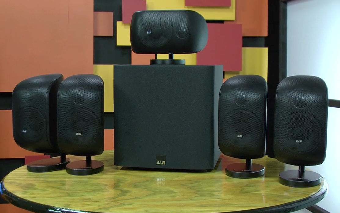 MT-50+system