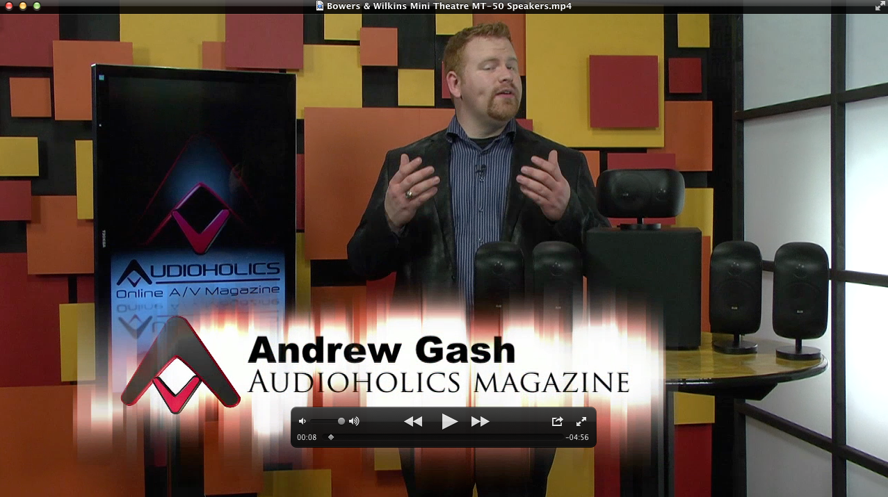 Bowers+%26+Wilkins+Mini+Theater+MT-50+Speakers+Review