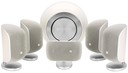 Bowers & Wilkins MT-60D Mini Theatre Preview