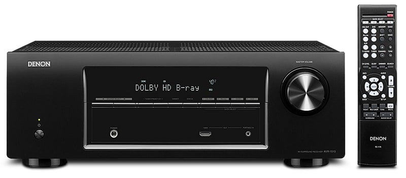 DHT1513_rec_front
