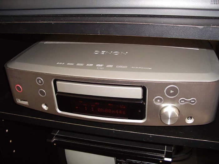 Denon-S-101-front.jpg