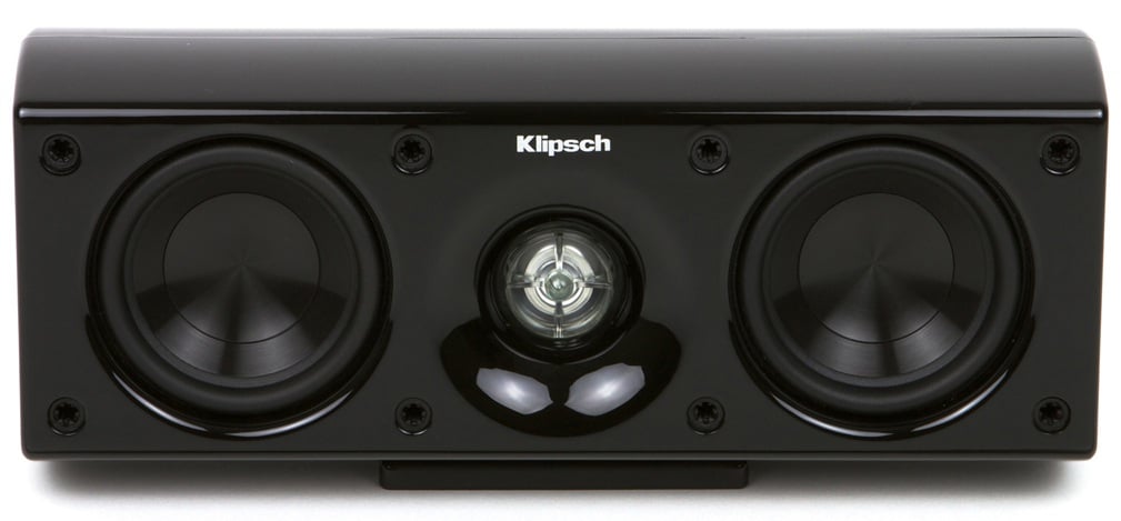 Klipsch_HDt600_center