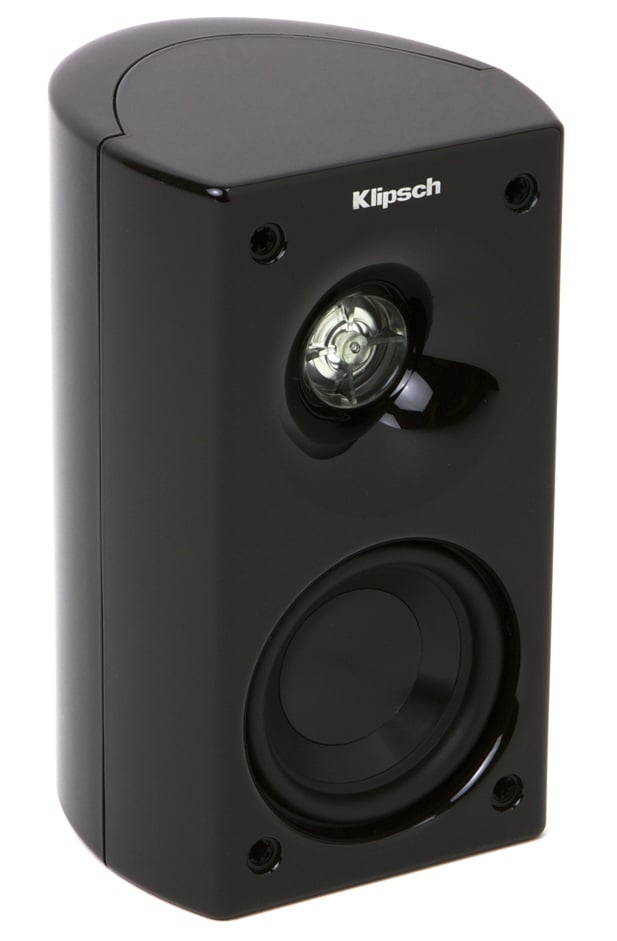 Klipsch_HDt600_sat