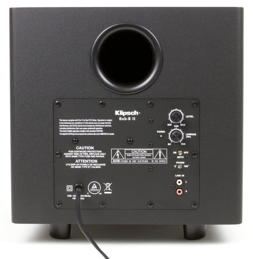 Klipsch_HDt600_sub_back