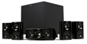 Klipsch HD Theater 600 HTiB Preview