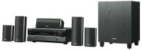 Onkyo HT-S3200 Home Theater System