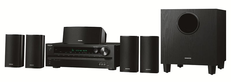 hts3500