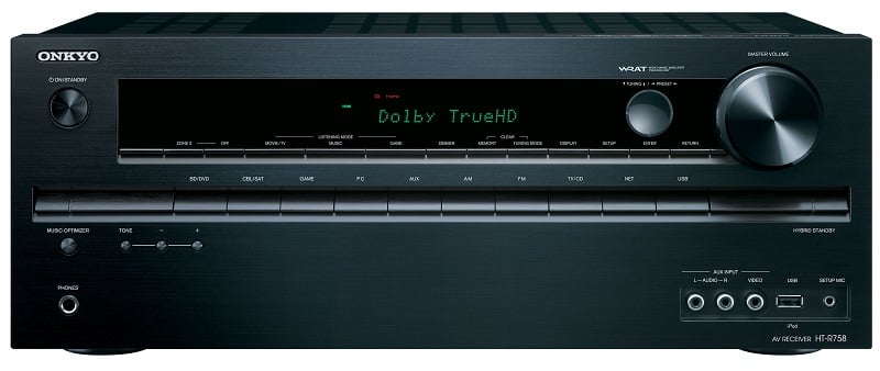 hts6500_avr_front
