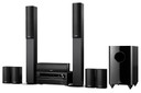 Onkyo HT-S6500 and HT-S7500 HTiB Preview