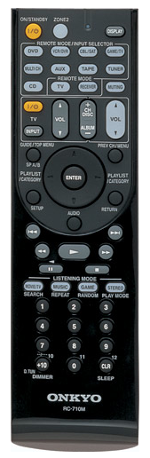 HT-S7200+remote