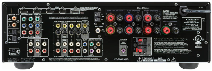 HT-R960+back+panel