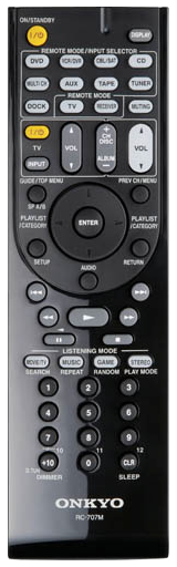HT-S9100THX+remote