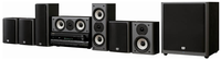 Onkyo HT-S9100THX Home Theater System