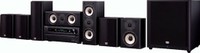 Onkyo HT-S9400THX Home Theater-in-a-box