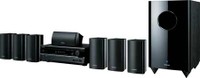 ht_s6200b