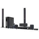 Panasonic SC-PT950 Wireless Home Theater System