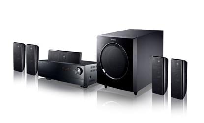 Samsung+HT-AS720ST+Home+Theater+in+a+Box