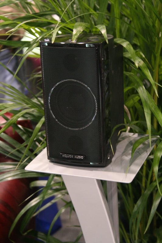 MPC30speaker
