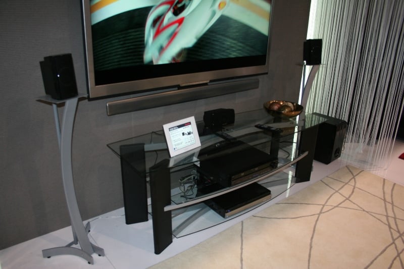 Sharp+Blu-ray+Home+Theater+in+a+Box