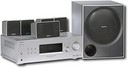 Sony HT-DDW790 Home Theater System