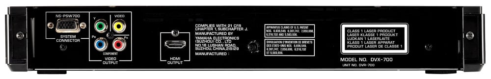 PV_dvx700_back_panel