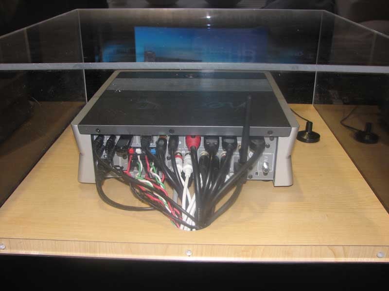 Yamaha+Neo+Backpanel