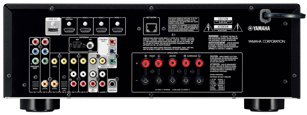 RX-V473_back